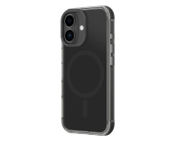 AmazingThing Omni Mag Case iPhone 16 czarne - 1483783 - zdjęcie 2